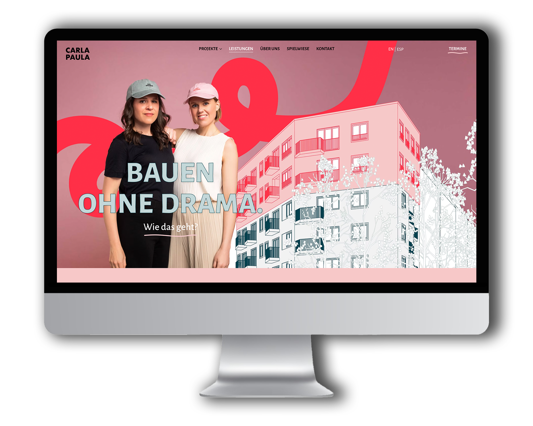 10_Responsive_Design_CARLA_PAULA_moringa_studios_v1 Webdesign EBK moringa studios